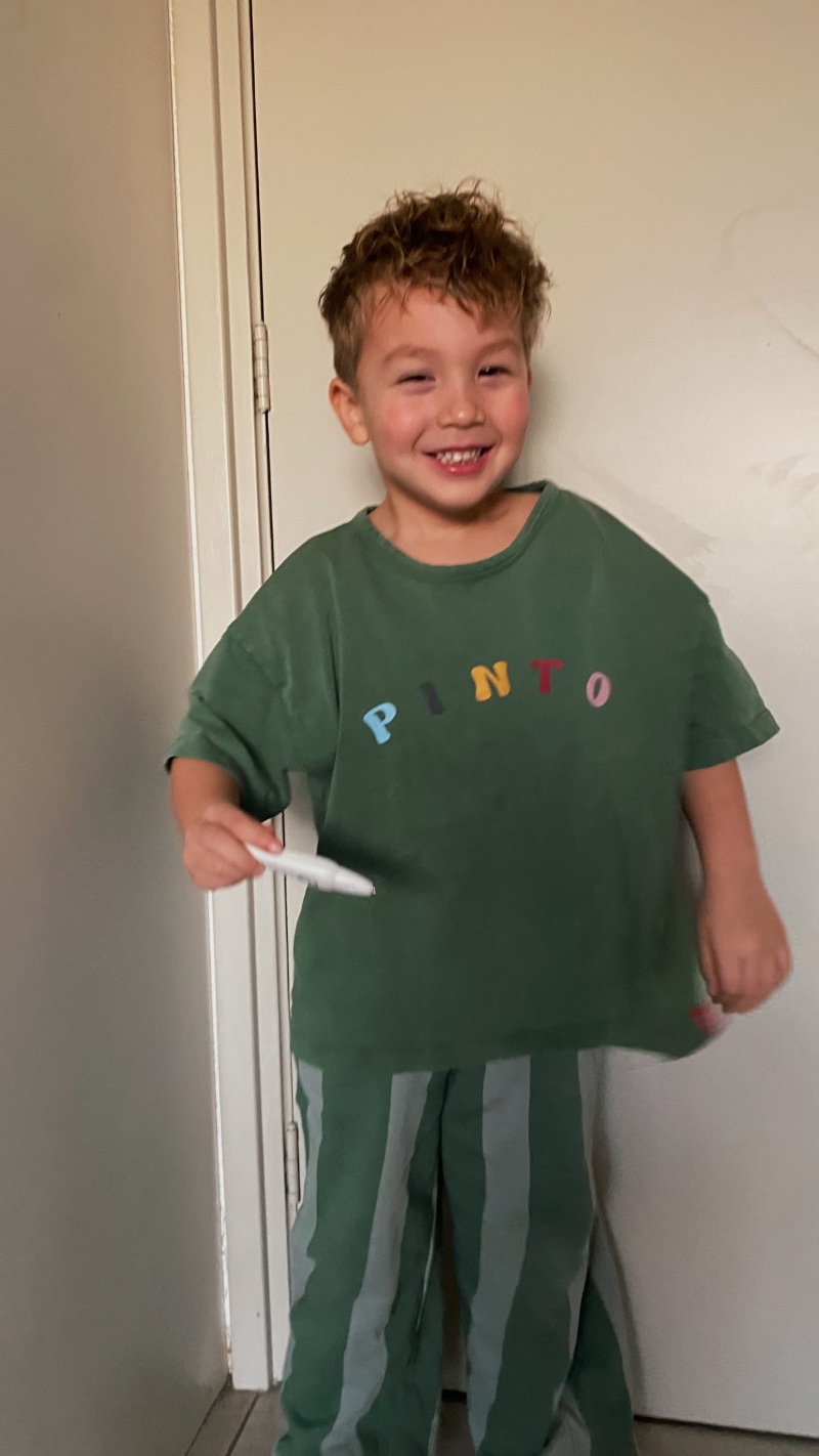 ZAZA Casting model ID: 24609