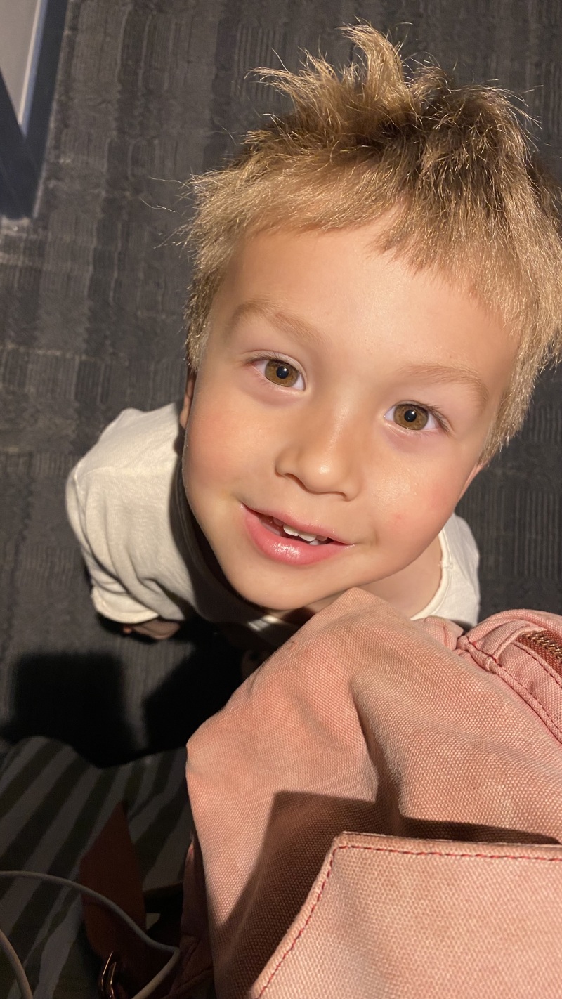 ZAZA Casting model ID: 24609