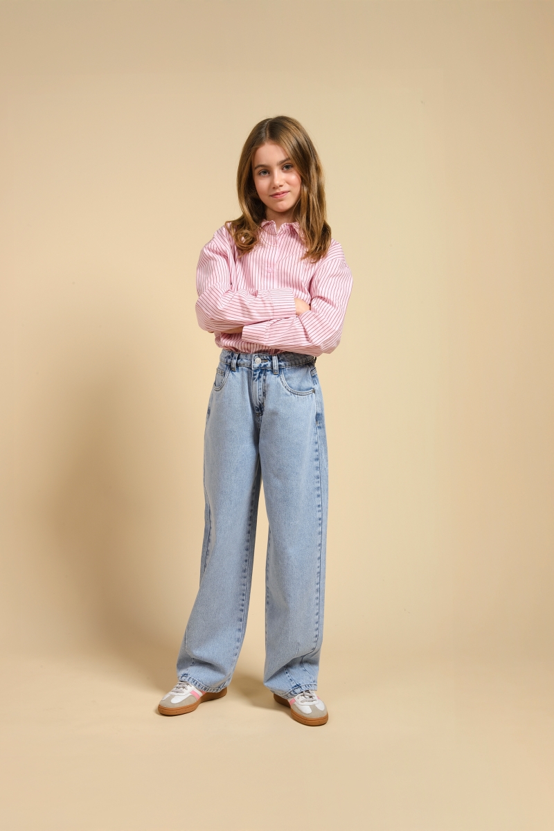 ZAZA Casting model ID: 25870