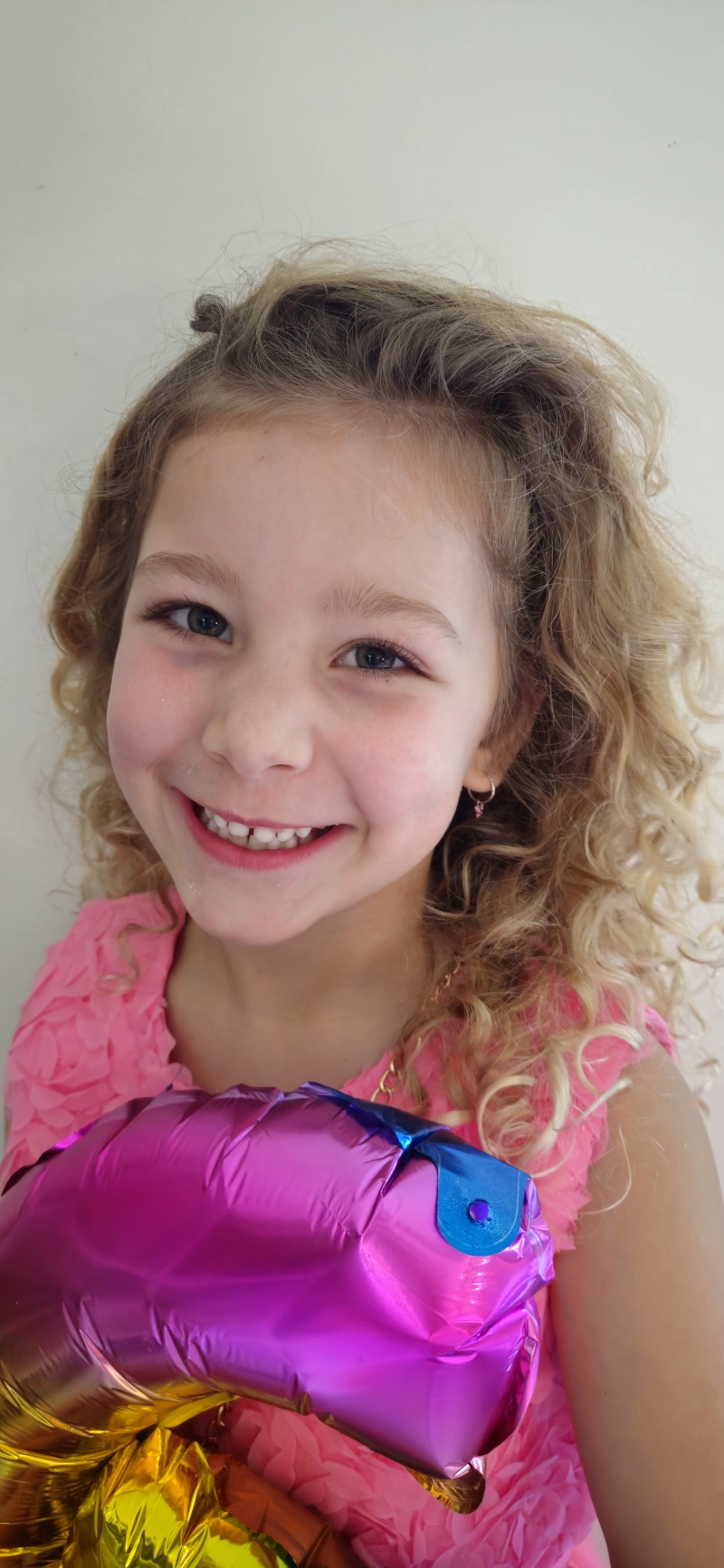 ZAZA Casting model ID: 27427