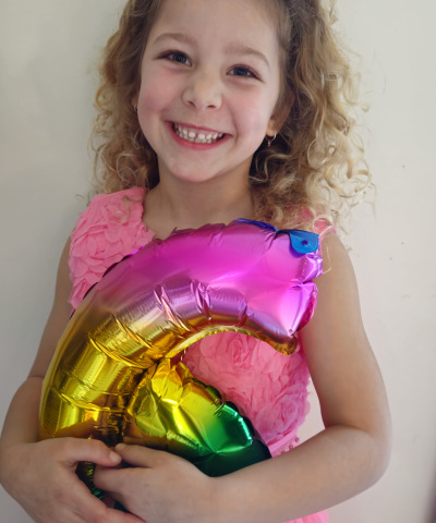 ZAZA Casting model ID: 27427