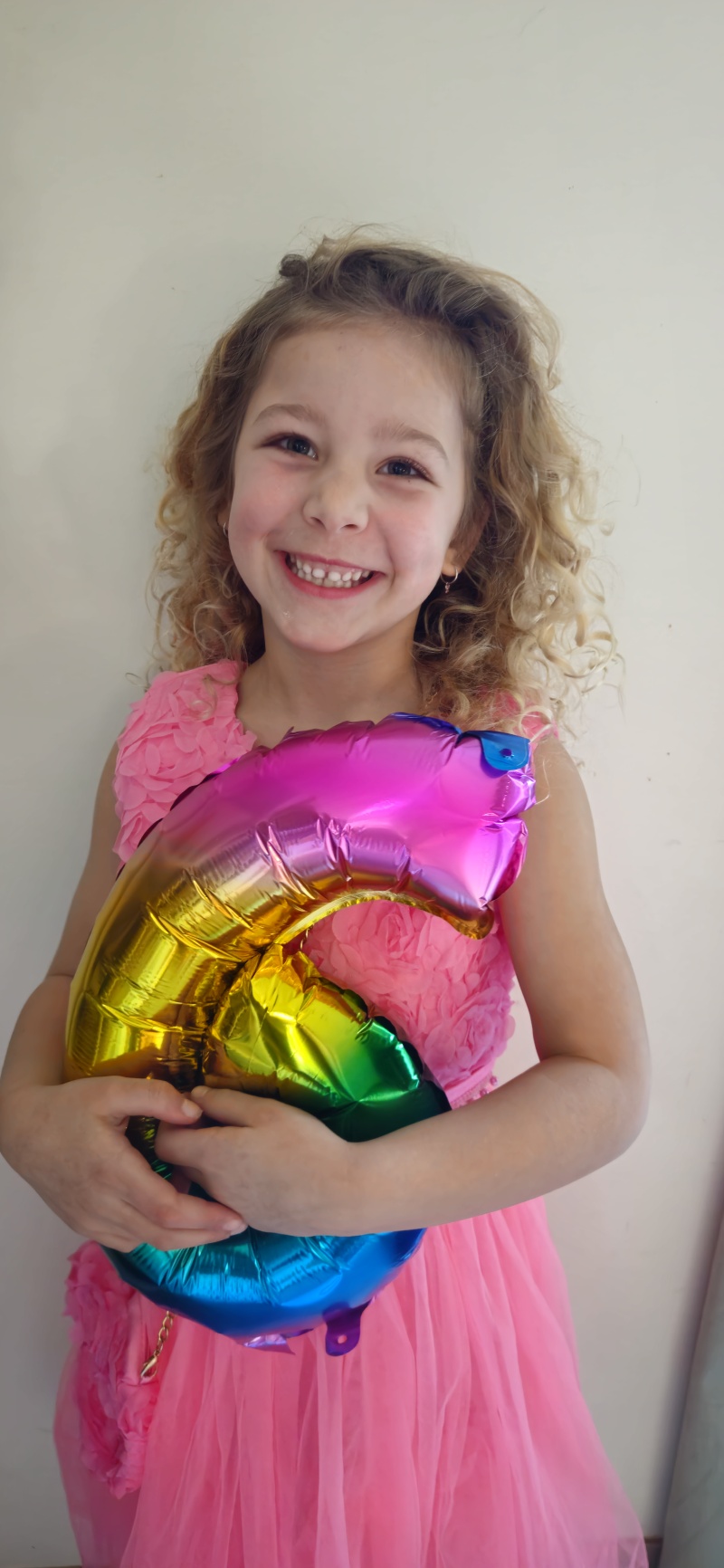 ZAZA Casting model ID: 27427