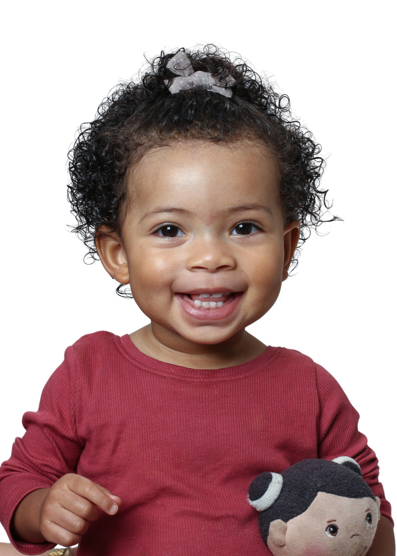 ZAZA Casting model ID: 26424