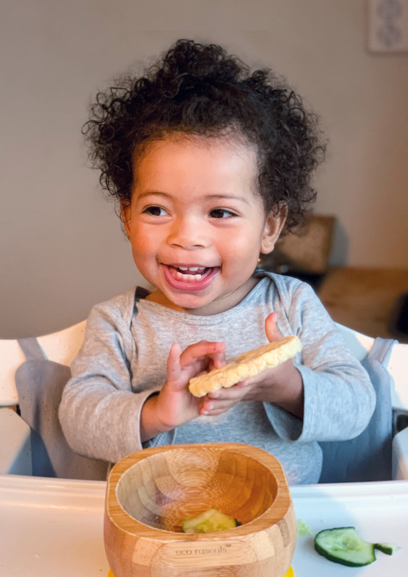 ZAZA Casting model ID: 26424