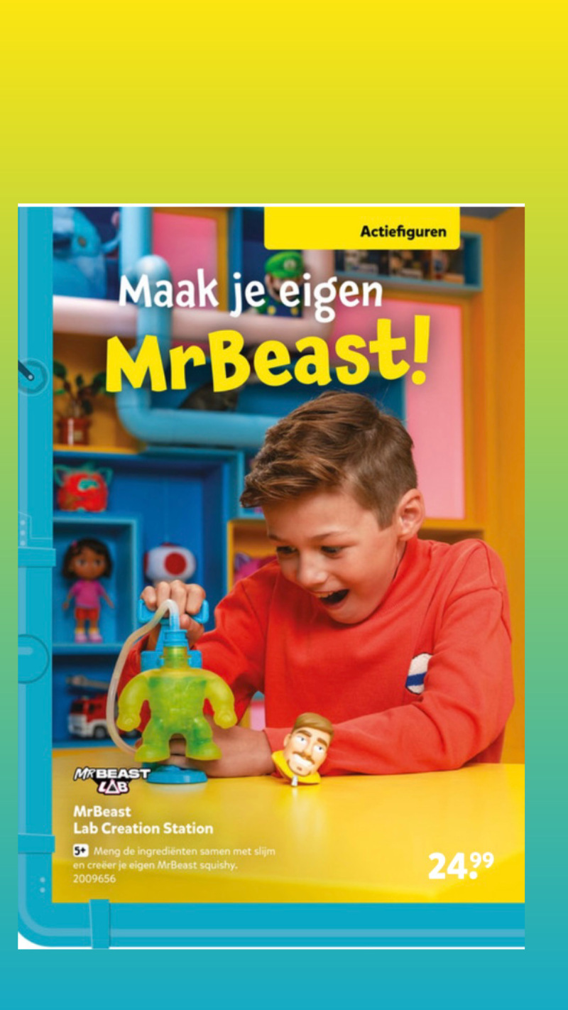 ZAZA Casting model ID: 15118