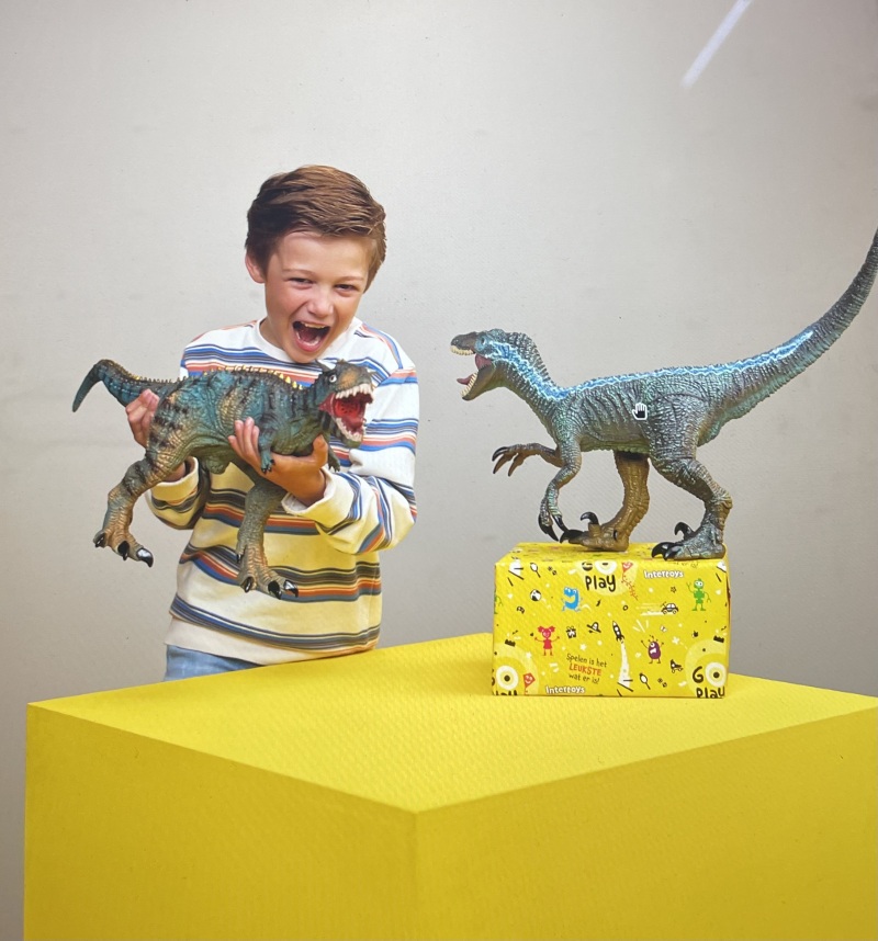 ZAZA Casting model ID: 15118