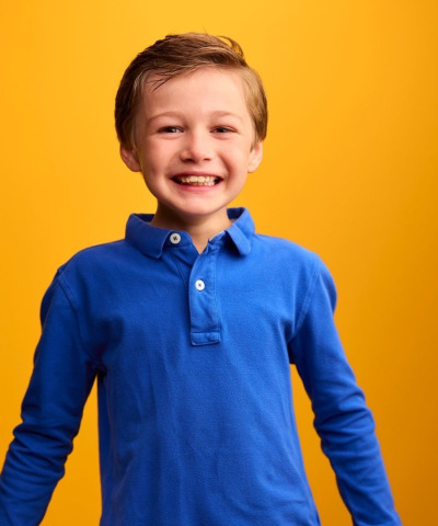 ZAZA Casting model ID: 15118