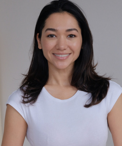 ZAZA Casting model ID: 23724