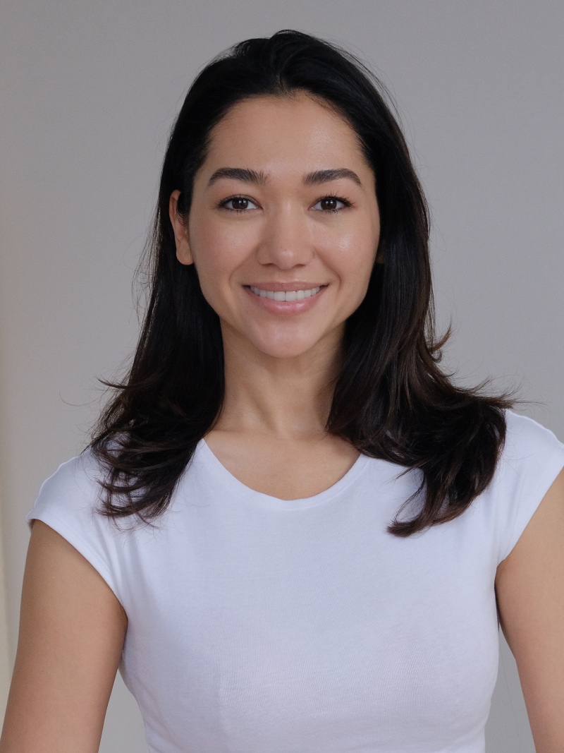 ZAZA Casting model ID: 23724