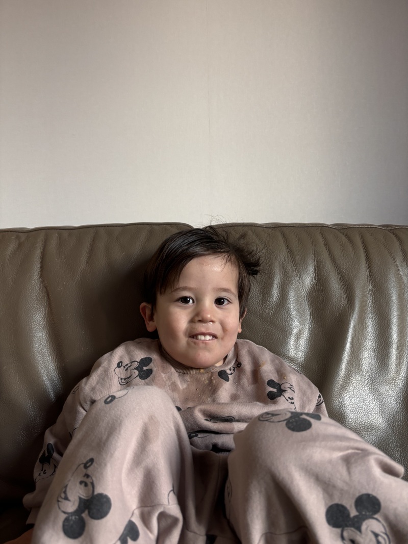 ZAZA Casting model ID: 24543