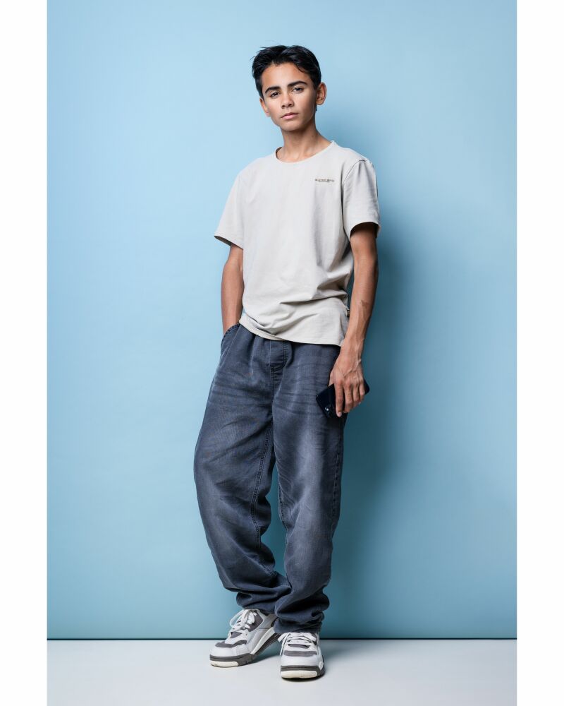 ZAZA Casting model ID: 17007