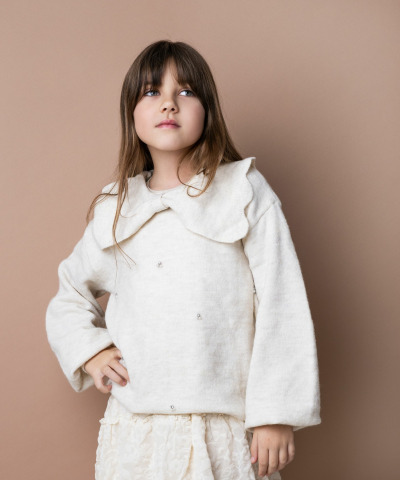 ZAZA Casting model ID: 25775