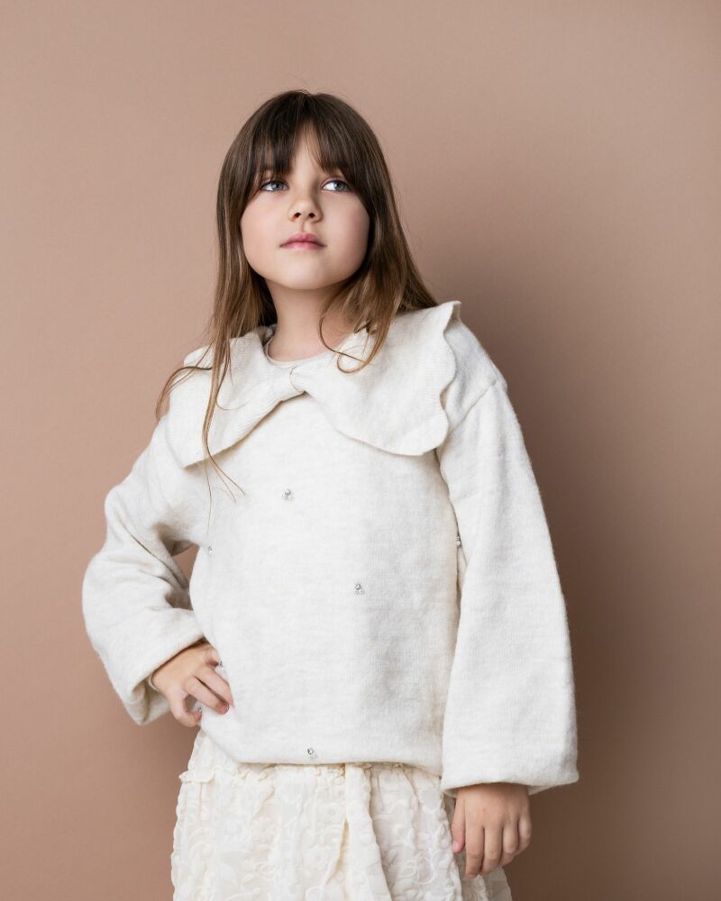 ZAZA Casting model ID: 25775