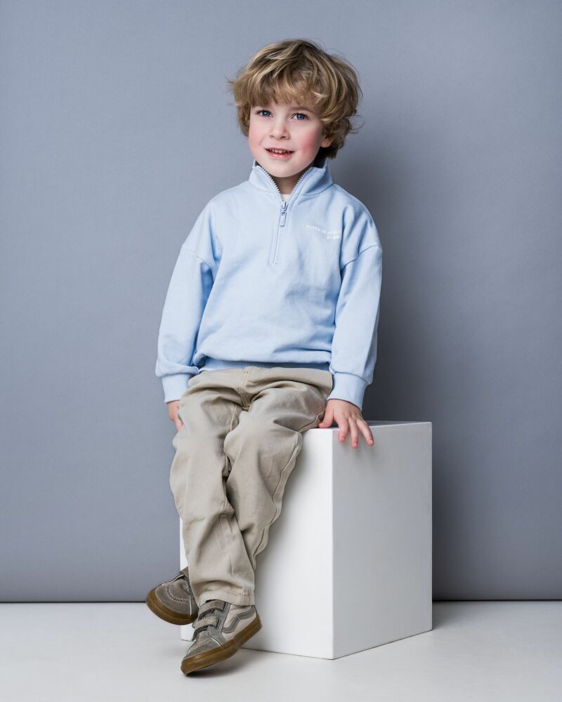 ZAZA Casting model ID: 26728