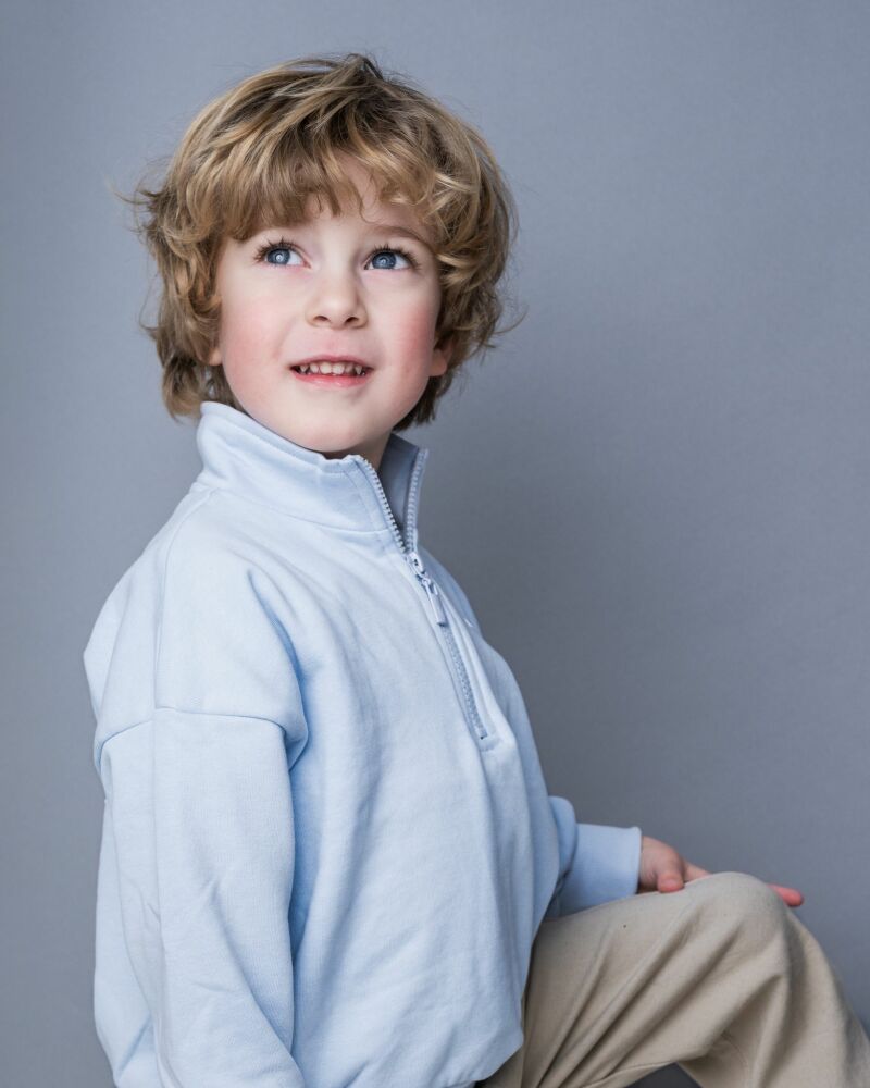 ZAZA Casting model ID: 26728