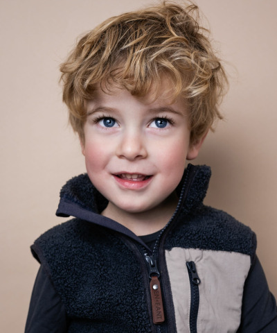 ZAZA Casting model ID: 26728