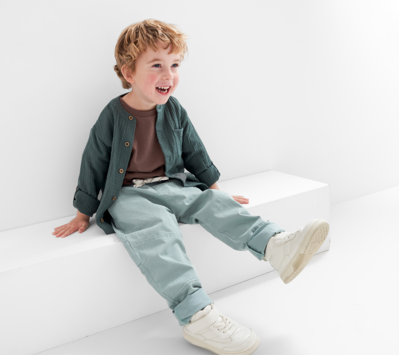 ZAZA Casting model ID: 26728