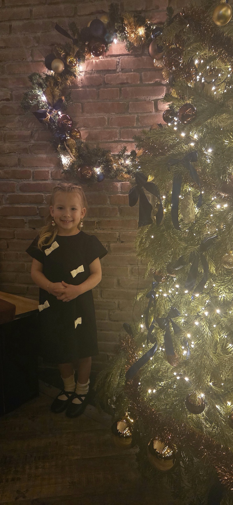 ZAZA Casting model ID: 23410