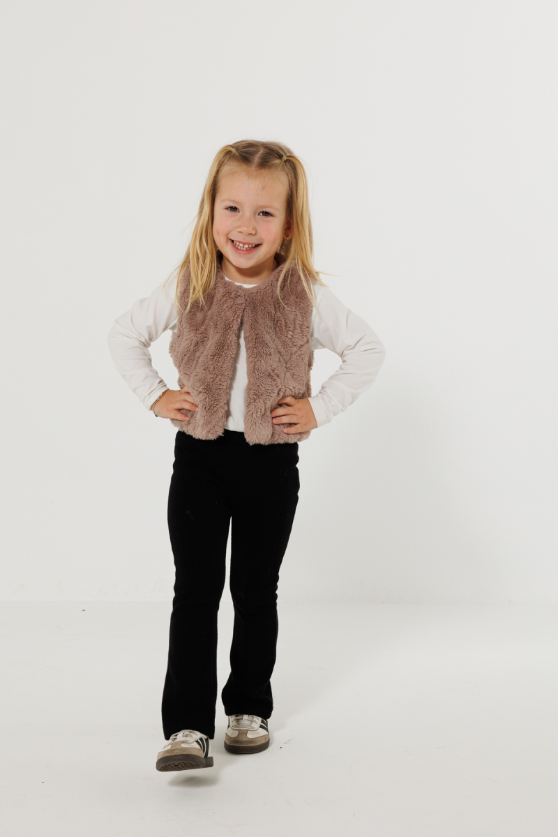 ZAZA Casting model ID: 23410