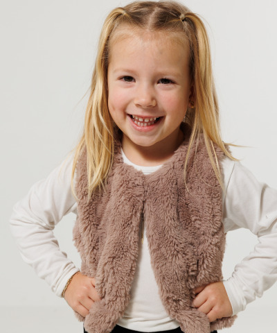 ZAZA Casting model ID: 23410