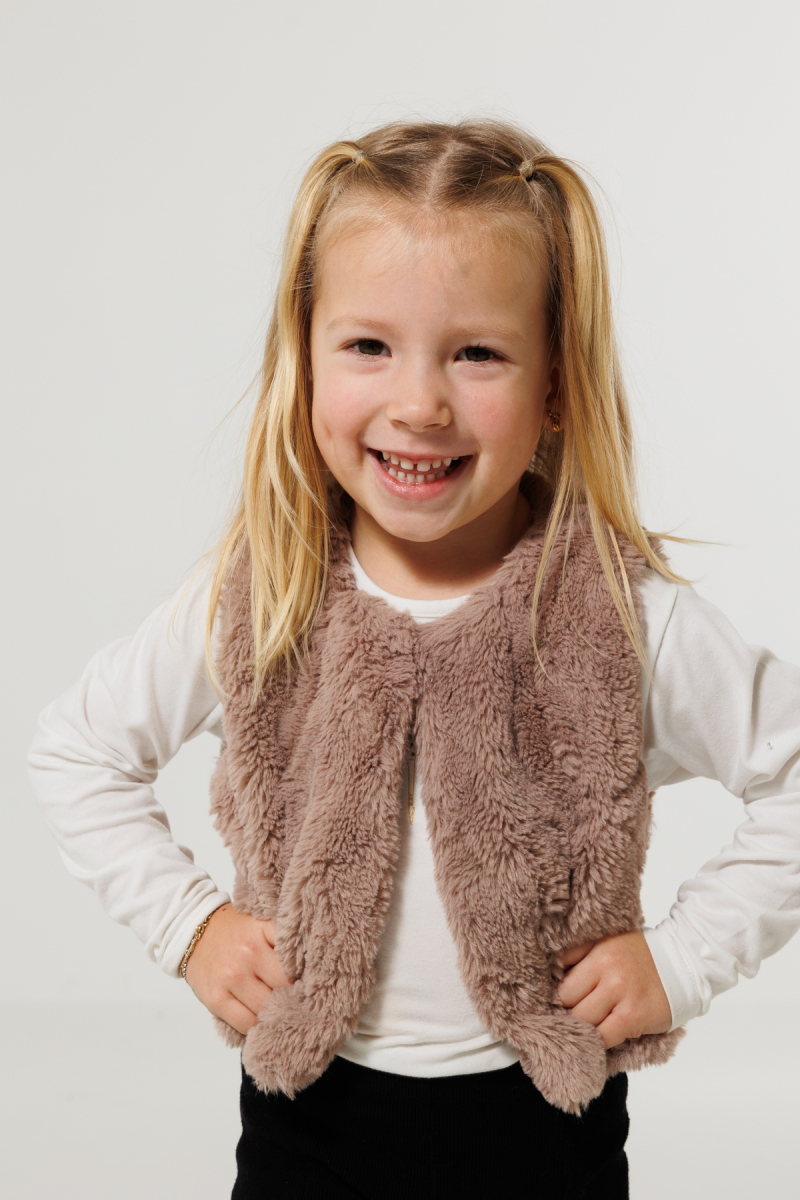 ZAZA Casting model ID: 23410