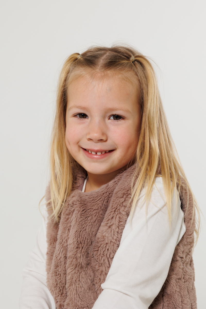 ZAZA Casting model ID: 23410