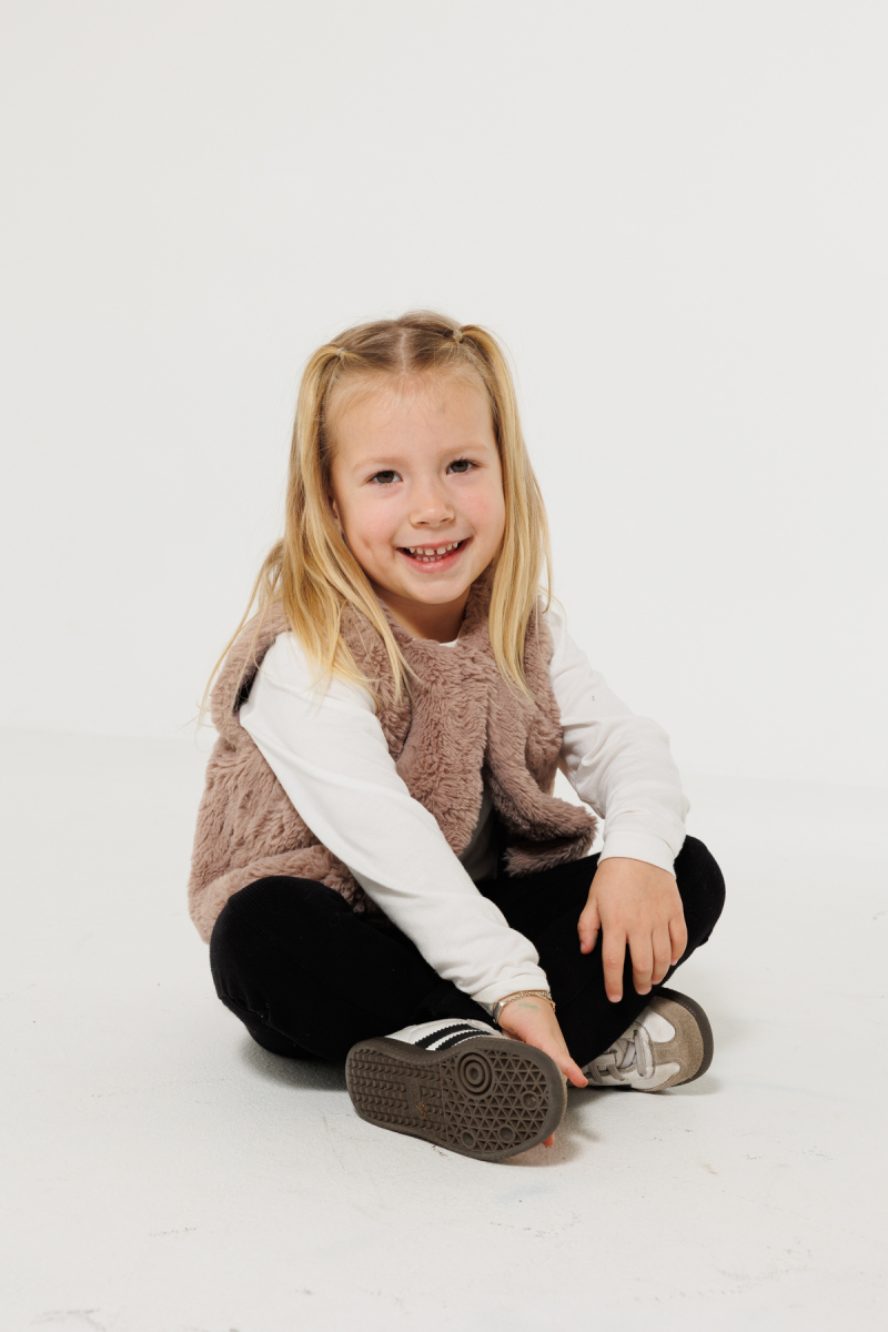 ZAZA Casting model ID: 23410