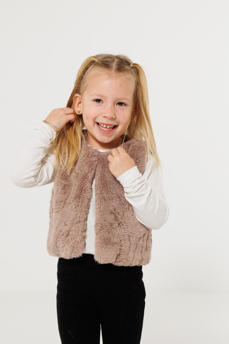 ZAZA Casting model ID: 23410