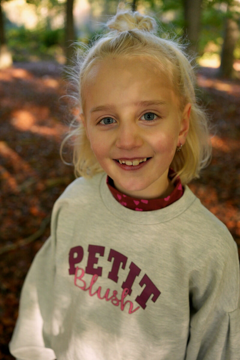 ZAZA Casting model ID: 9122