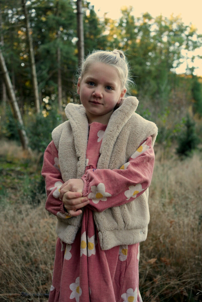 ZAZA Casting model ID: 12699