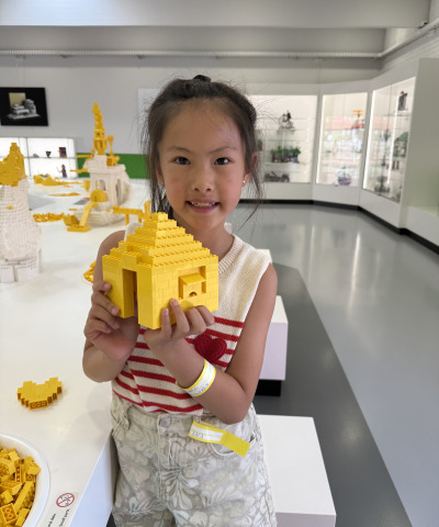 ZAZA Casting model ID: 9864