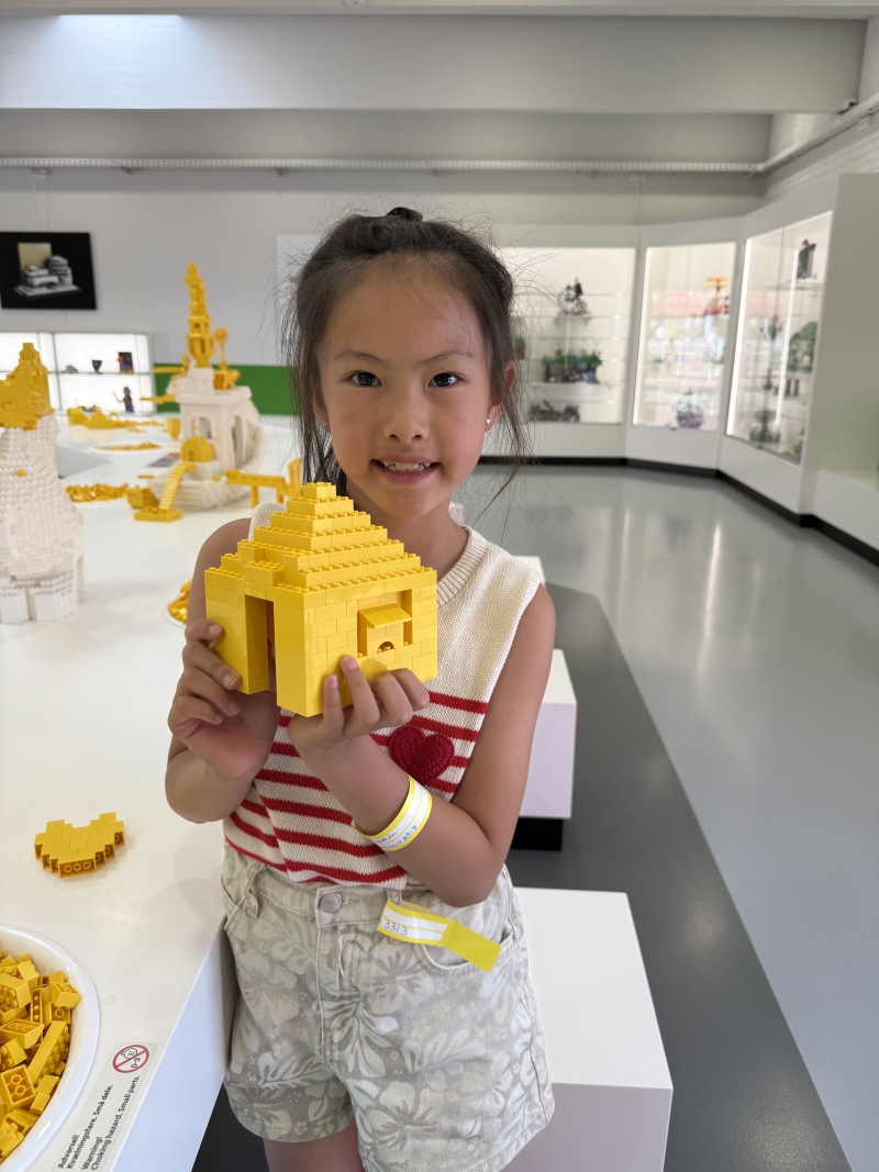 ZAZA Casting model ID: 9864