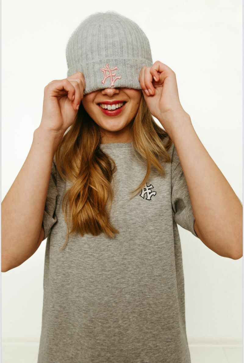 ZAZA Casting model ID: 9557