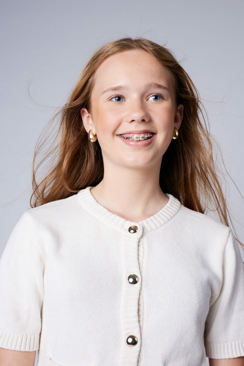 ZAZA Casting model ID: 25027