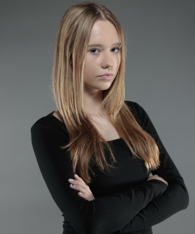 ZAZA Casting model ID: 25027