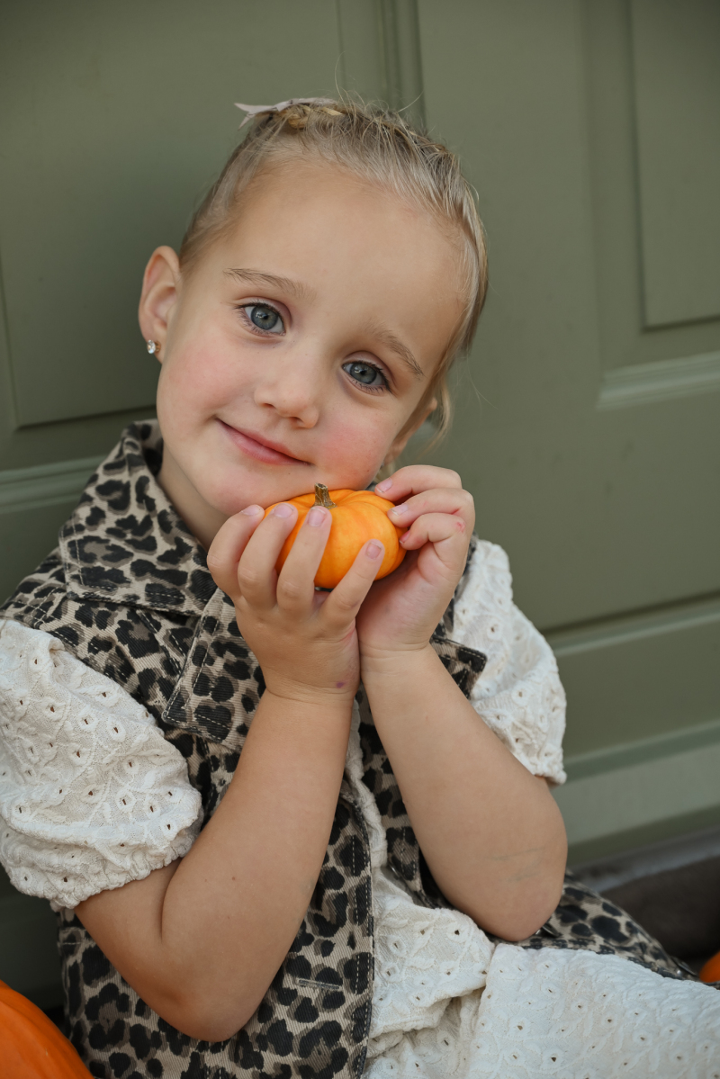 ZAZA Casting model ID: 20530