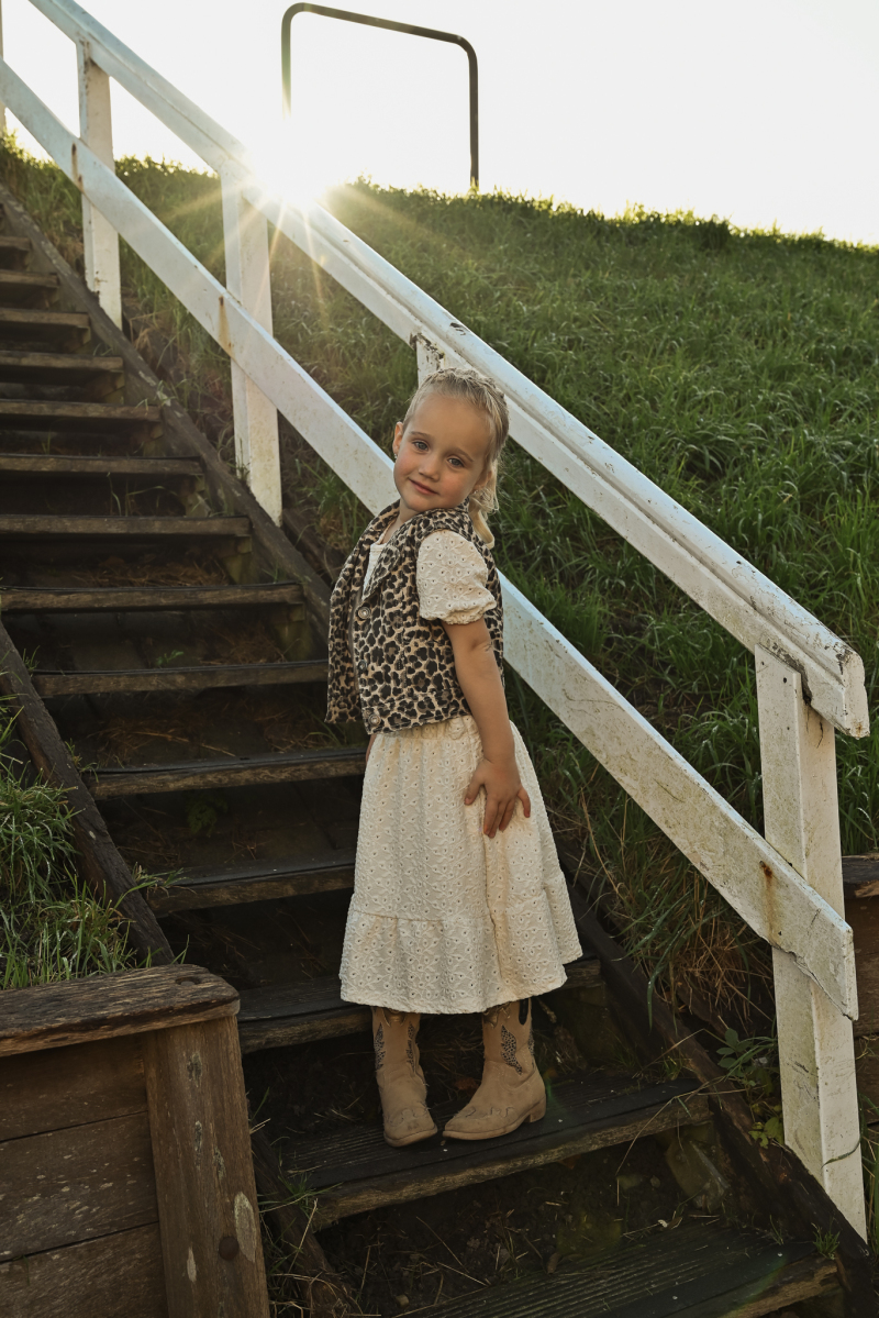 ZAZA Casting model ID: 20530