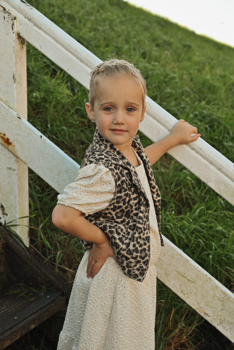 ZAZA Casting model ID: 20530