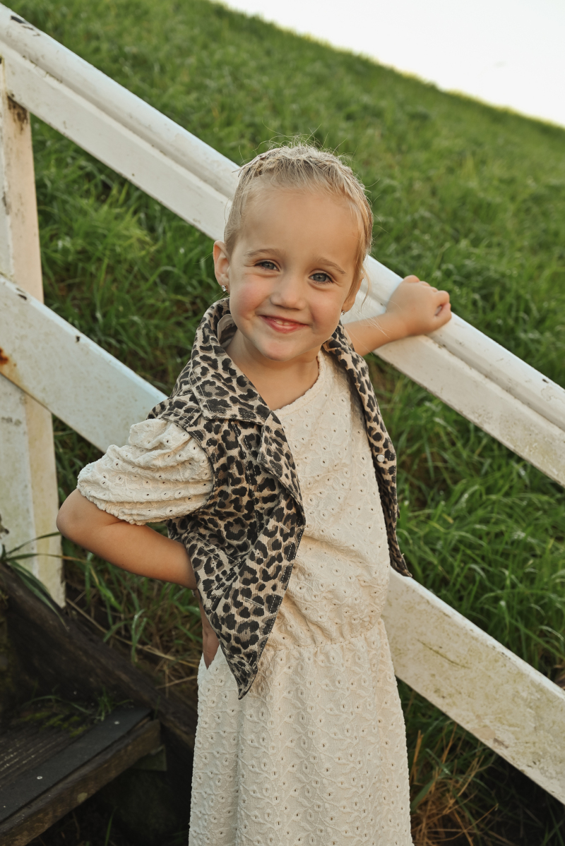 ZAZA Casting model ID: 20530