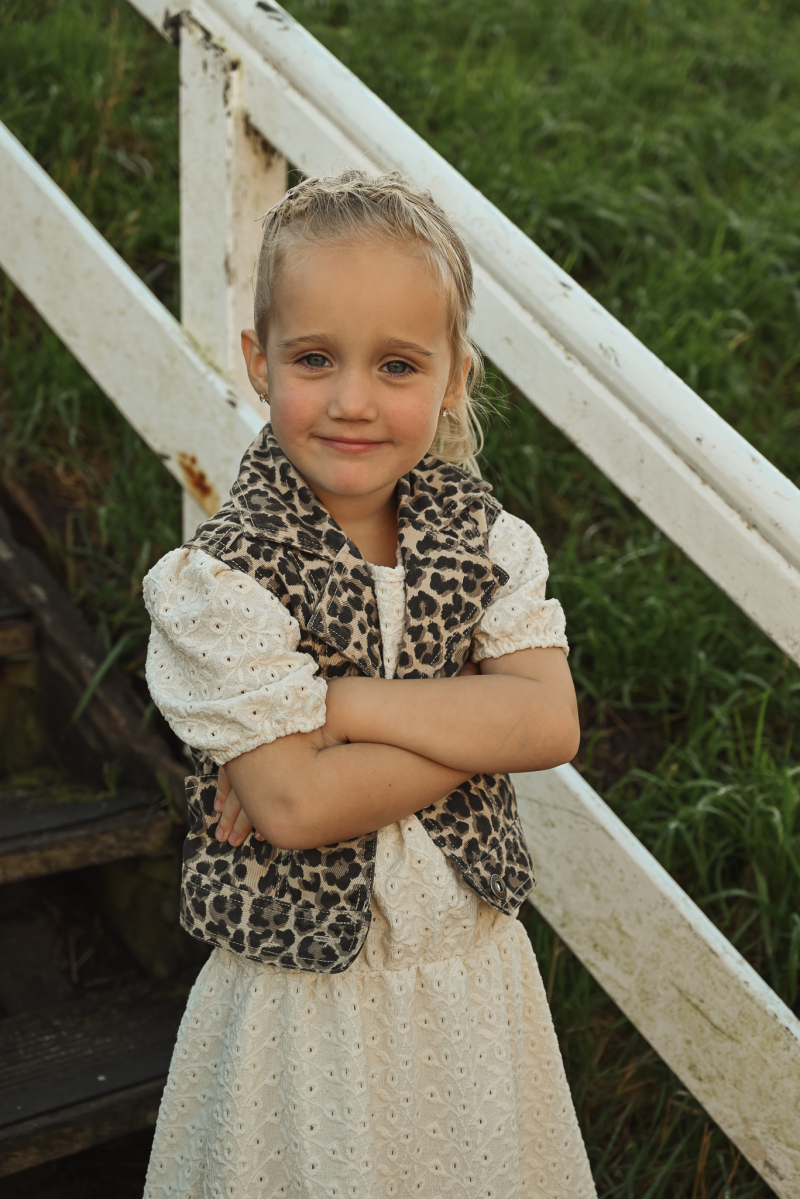 ZAZA Casting model ID: 20530