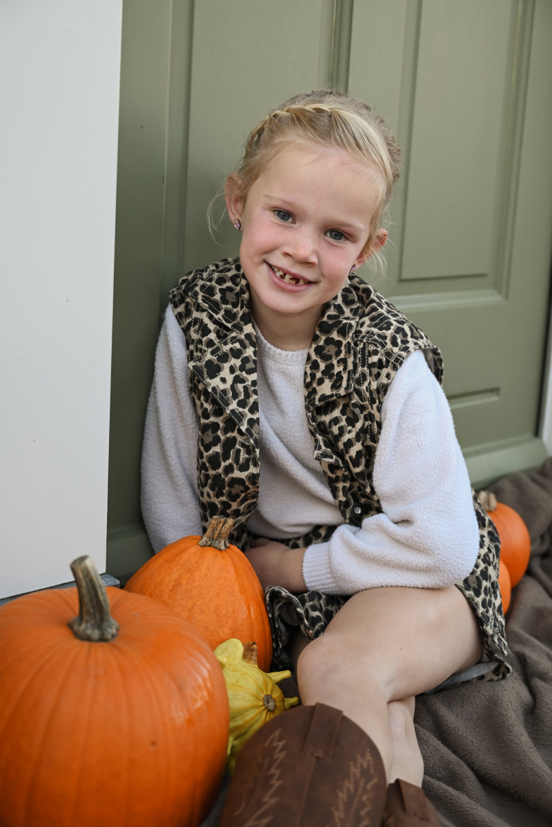 ZAZA Casting model ID: 24124