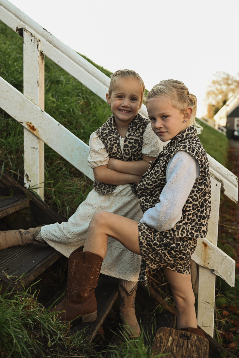 ZAZA Casting model ID: 24124