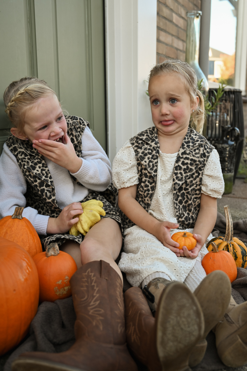 ZAZA Casting familie ID: 1757