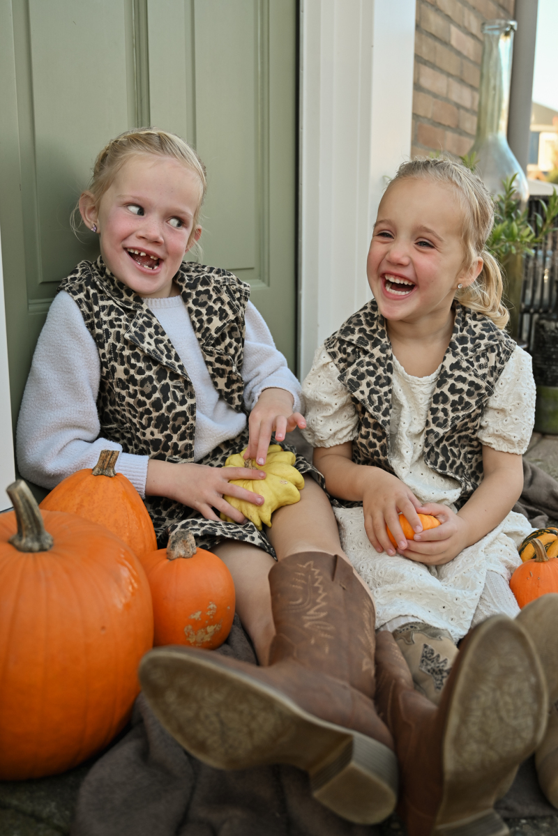 ZAZA Casting familie ID: 1757