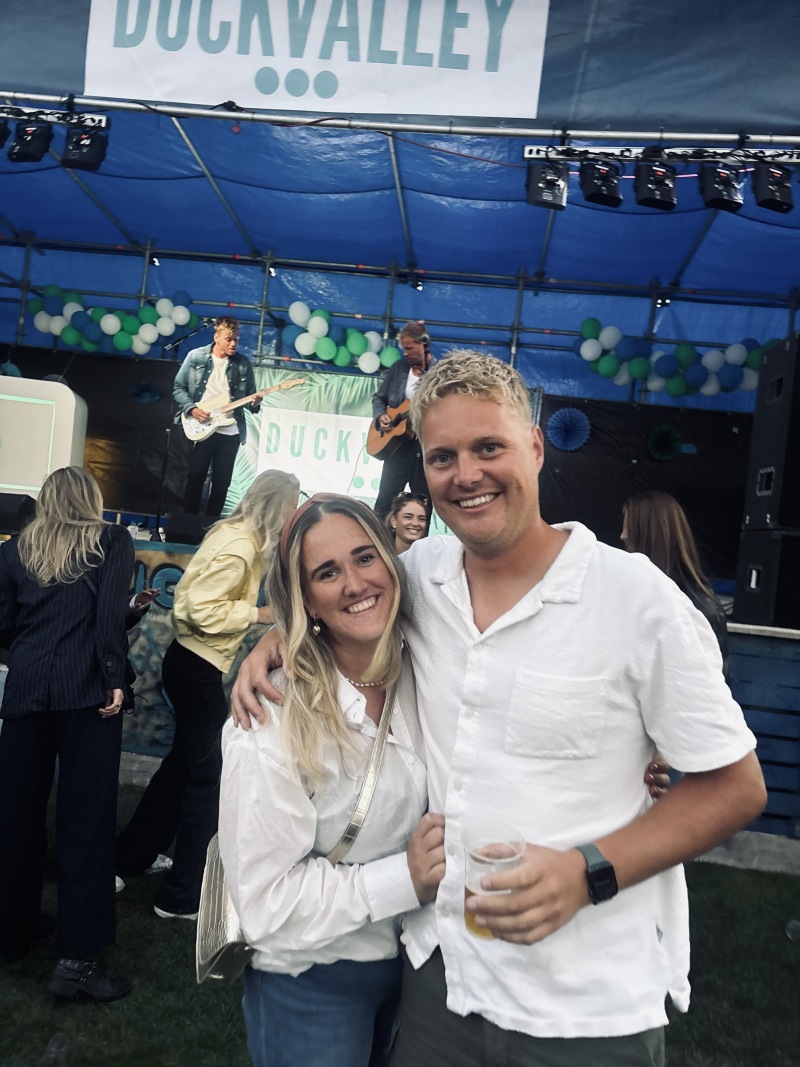 ZAZA Casting familie ID: 1757