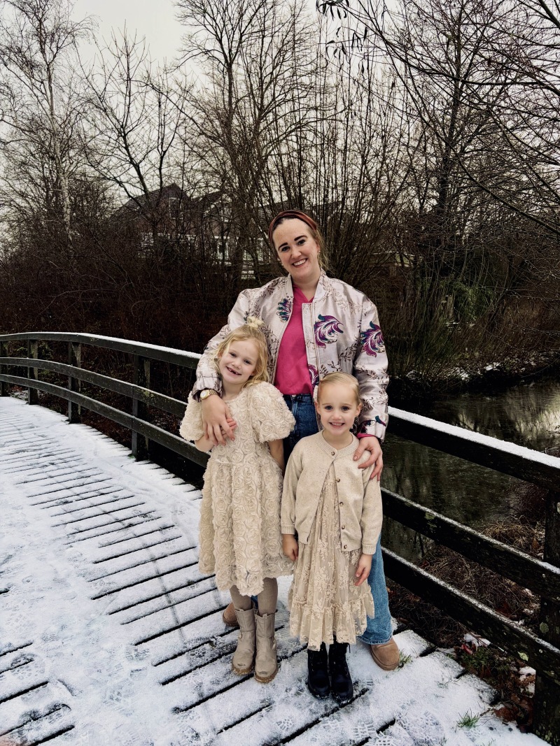 ZAZA Casting familie ID: 1757