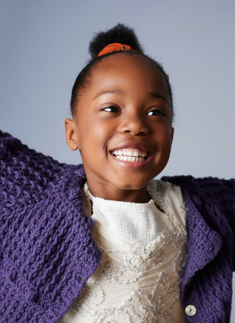 ZAZA Casting model ID: 21422