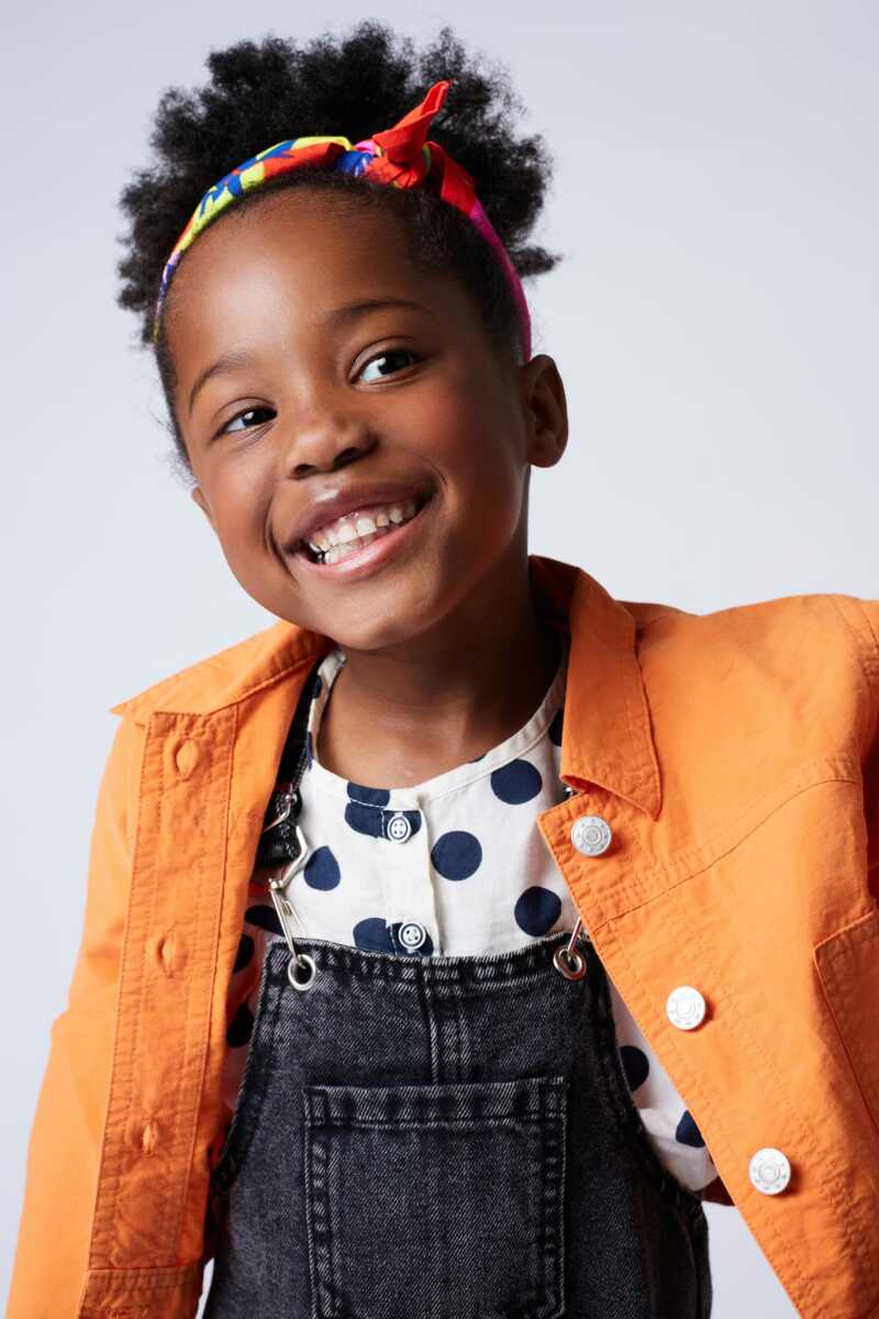 ZAZA Casting model ID: 21422