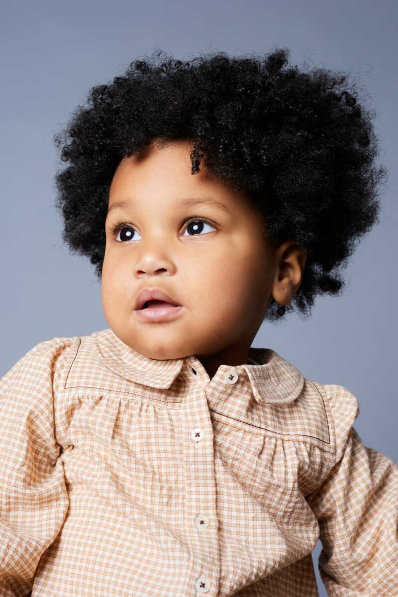 ZAZA Casting model ID: 26010