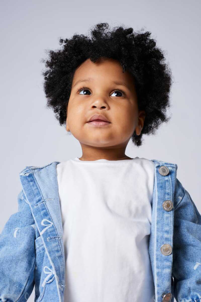 ZAZA Casting model ID: 26010